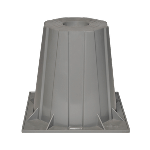 DIV-HPR-12