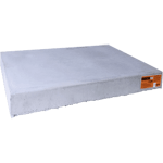 DIV-HT3030-4