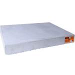DIV-HT3636-4