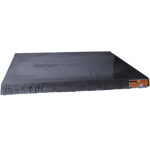 DIV-HT4558-4