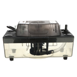 DIV-IQP-120