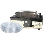 DIV-IQP-120T