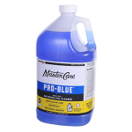 Cleaner, Coil, Pro-Blue, 1-Gl
