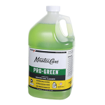 DIV-PRO-GREEN