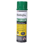 DIV-PRO-GREEN-AER