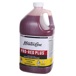 DIV-PRO-RED+