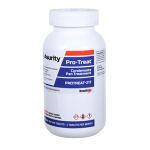 DIV-PROTREAT-217