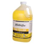 DIV-PRO-YELLOW