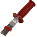 DIV-T-300