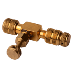 DIV-VCRT-1