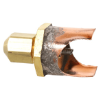 DIV-VLC-12