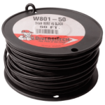 DIV-W801-50