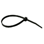 DIV-WTB07M