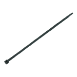 DIV-WTB11C