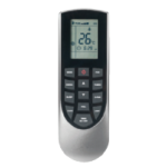 Wireless Remote Controller (P, X Series)