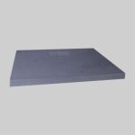 Pad,Unit,Elite,Plastic,32X32X3
