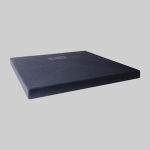 Pad, Unit, Ecopad, 24X24X3