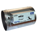 EWC-12CLBD