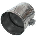 EWC-14URD