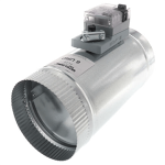 EWC-6URD