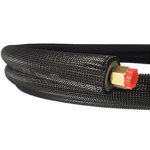 LS-3/8X5/8X25-1/2-BH-MS