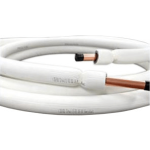 LS-3/8X5/8X50-1/2-WH-MS