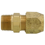 FGP-SFST-375