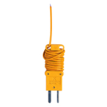 K Type Thermocouple