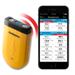 Job Link Wireless JL2 Transmitter
