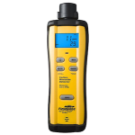 Carbon Monoxide Detector Standalone