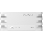 airCloud GO ADAPTER