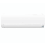 H300 Series HP, RAS-EH12PHLAB