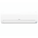 H700 Series HP, RAS-PH12PHLAE