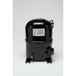 Compressor, H82J223ABCA