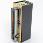 HighLow Limit Surface-Mount Aquastat Controller