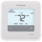HW-TH6210U2001