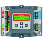 Logic Module