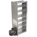 HW-ZD8X20TZ
