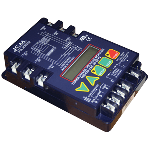 Control, Monitor,Voltage, 190-630V/3Ph
