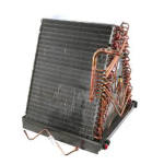 Controller, Vfd, Prgrm, 15Hp, 230V, Select