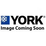 Adaptor Hood Top, 50T, Downflow, Economizer