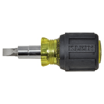 KL-32561