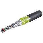 7-IN-1 NUT DRIVER