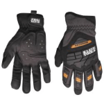 Journeyman Extreme, Gloves, Med