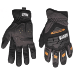 Gloves, Large Size
