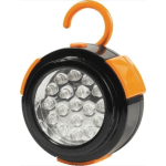 Tradesman Pro Tool Work Light