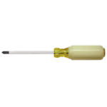 KL-603-4GLW