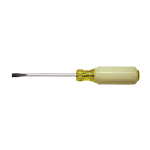 KL-605-4GLW