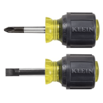 KL-85071