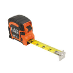 25' Double Hook Magnetic Tape Measure